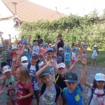 phoca_thumb_m_zmek kunn 48 Fotogalerie
